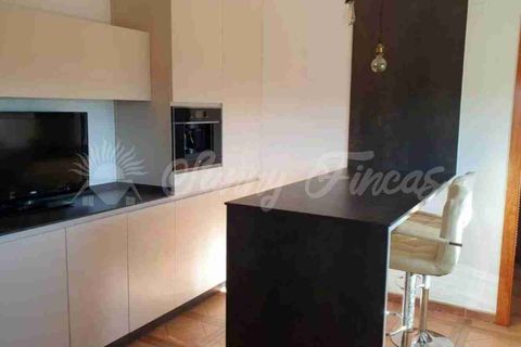 Villa a Caudete, Albacete, Caudete - € 299.000 | Ref: SF0575 - foto 7